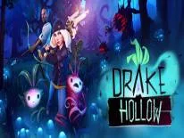 Conquistas e Troféus de Drake Hollow