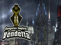 Truques de Gangster Empire: Vendetta para PC