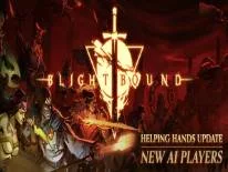 Truques de Blightbound para PC