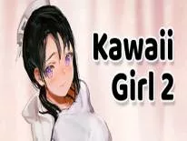 Conquistas e Troféus de Kawaii Girl 2