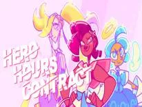 Truques de Hero Hours Contract para PC