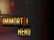 Truques de Immortal Hero para PC