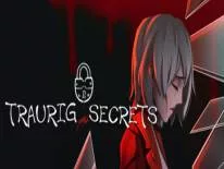 Truques de Traurig Secrets: Prologue para PC