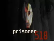 Truques de Prisoner 518 para PC