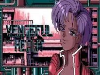 Conquistas e Troféus de Vengeful Heart