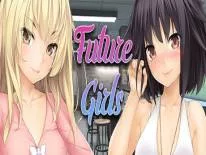 Conquistas e Troféus de Future Girls