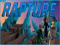 Conquistas e Troféus de Rapture