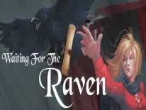 Conquistas e Troféus de Waiting For The Raven