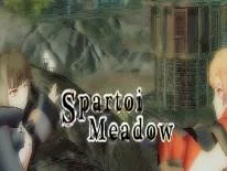 Truques de Spartoi Meadow para PC