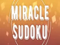 Truques de Miracle Sudoku para PC