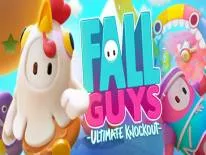 Conquistas e Troféus de Fall Guys: Ultimate Knockout
