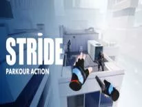 Truques de STRIDE para PC