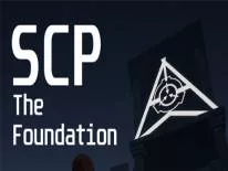 Conquistas e Troféus de SCP: The Foundation