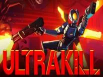 Truques de ULTRAKILL para PC