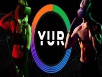 Truques de YUR para PC