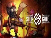 Conquistas e Troféus de StopGate