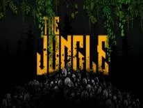 Truques de The Jungle para PC