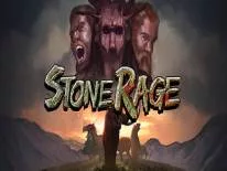Conquistas e Troféus de Stone Rage
