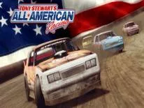 Conquistas e Troféus de Tony Stewart's All-American Racing