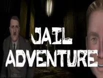 Conquistas e Troféus de Jail Adventure
