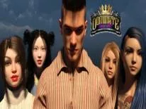 Truques de Dominate them all para PC