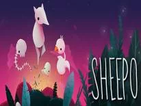 Conquistas e Troféus de SHEEPO