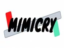 Truques de Mimicry para PC
