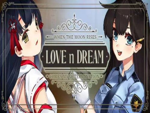 Conquistas e Troféus de Love n Dream Conquistas e Troféus de Love n Dream