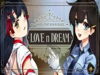 Conquistas e Troféus de Love n Dream