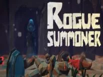 Conquistas e Troféus de Rogue Summoner
