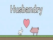Conquistas e Troféus de Husbandry