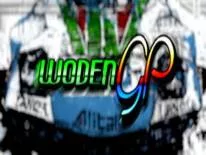 Conquistas e Troféus de Woden GP