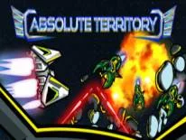 Truques de Absolute Territory: The Space Combat Simulator para PC