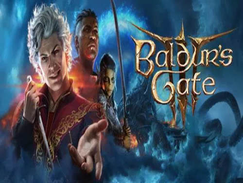 Conquistas e Troféus de Baldur's Gate 3 Conquistas e Troféus de Baldur's Gate 3