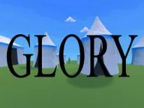 Truques de Glory para PC