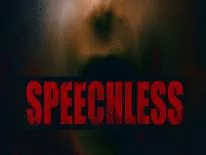Truques de Speechless para PC