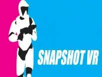 Truques de Snapshot VR para PC