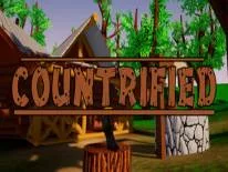 Truques de Countrified para PC