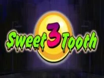 Conquistas e Troféus de Sweet Tooth 3