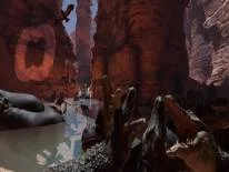 Truques de Food Chain para PC
