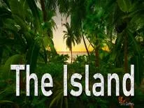 Truques de The Island para PC