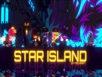 Truques de Star Island para PC