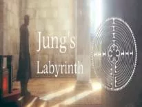 Conquistas e Troféus de Jung's Labyrinth