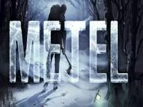 Truques de Metel - Horror Escape para PC