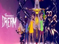 Truques de There Was A Dream para PC