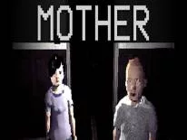 Truques de MOTHER para PC