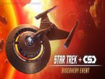 Truques de CSC | Space MMO para PC