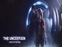 Conquistas e Troféus de The Uncertain: Light at the End