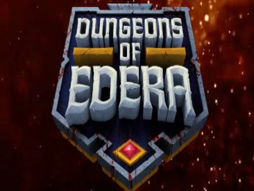 Conquistas e Troféus de Dungeons of Edera Conquistas e Troféus de Dungeons of Edera