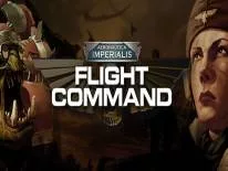 Conquistas e Troféus de Aeronautica Imperialis